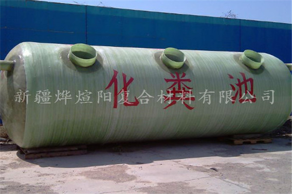 奎屯做好的玻璃鋼標(biāo)志樁批發(fā)